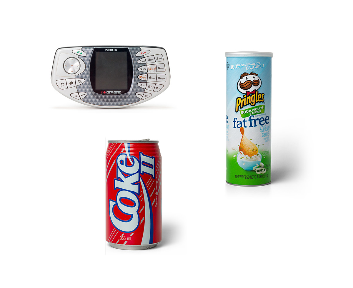 실패를 사랑하는 박물관