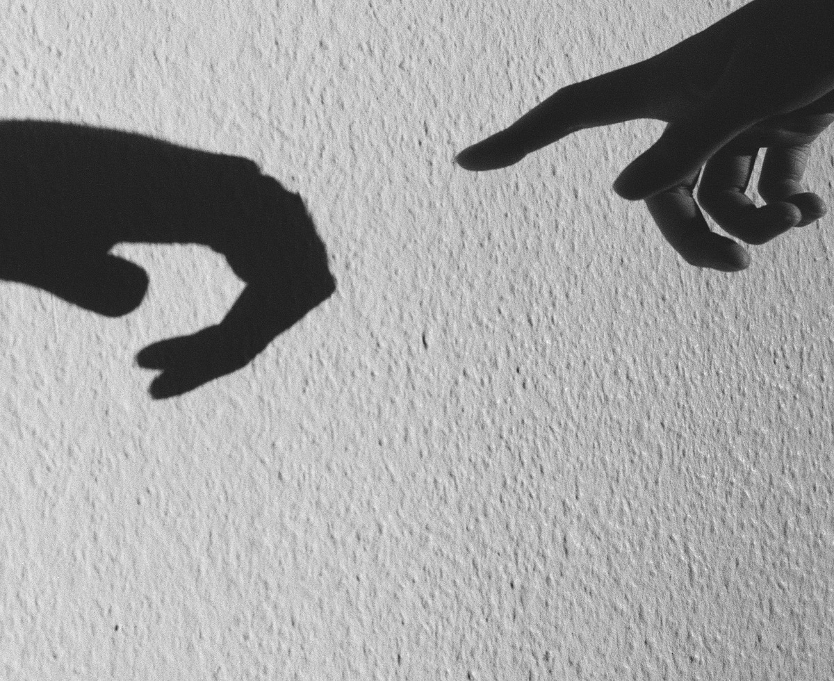 OO는 아~무나 하나