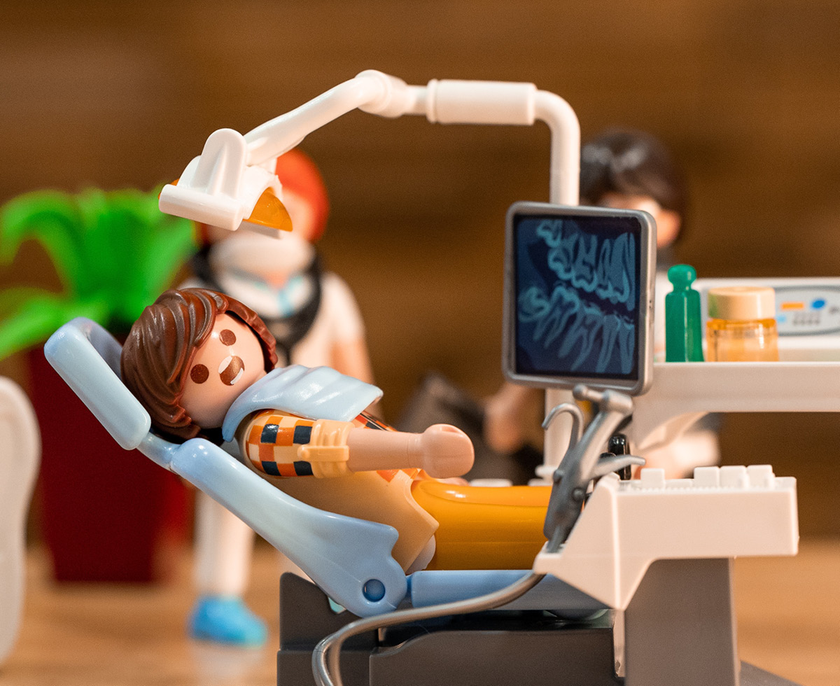 나의 오랜 토이스토리를 위해