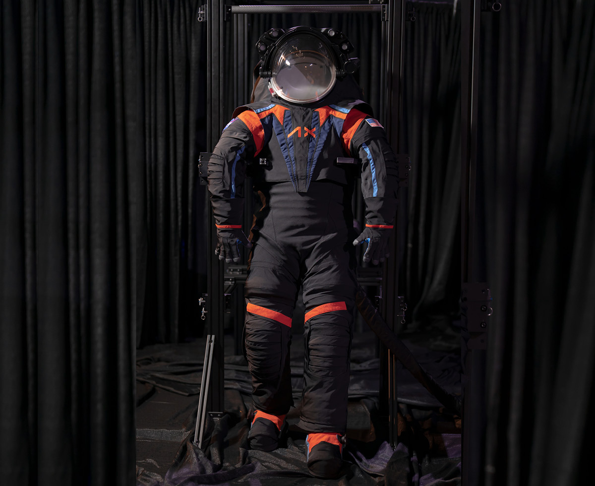 옷이 날개다 🚀