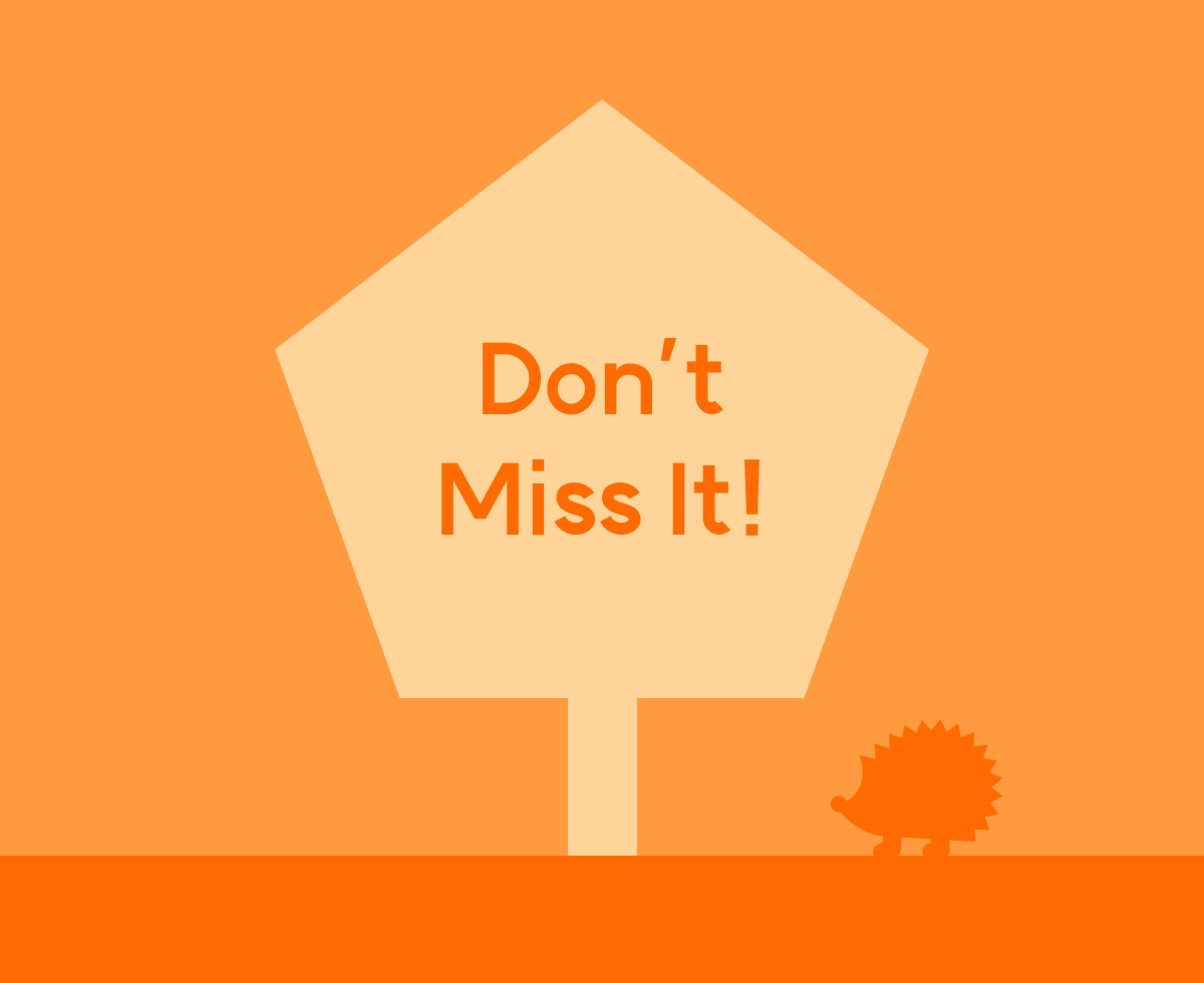 어제 놓쳤다면? 핫 키워드 Top5