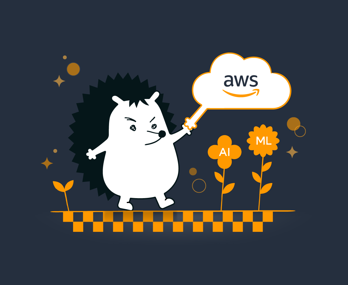 (광고) 3시간 만에 신박 테크 기술과 친해지기