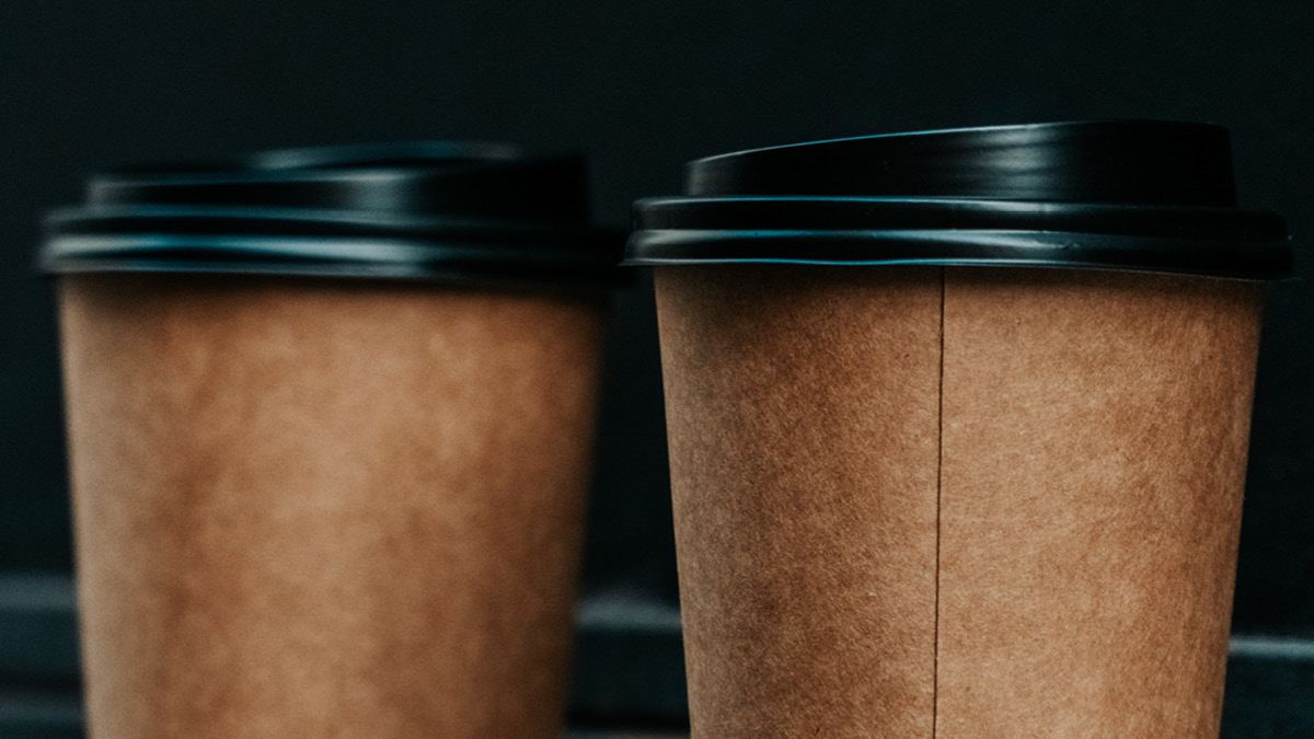 서울시 플라스틱 OUT ⛔