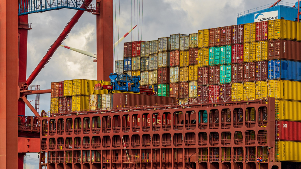 IMF: “내년 한국 경제는요...” 🔭