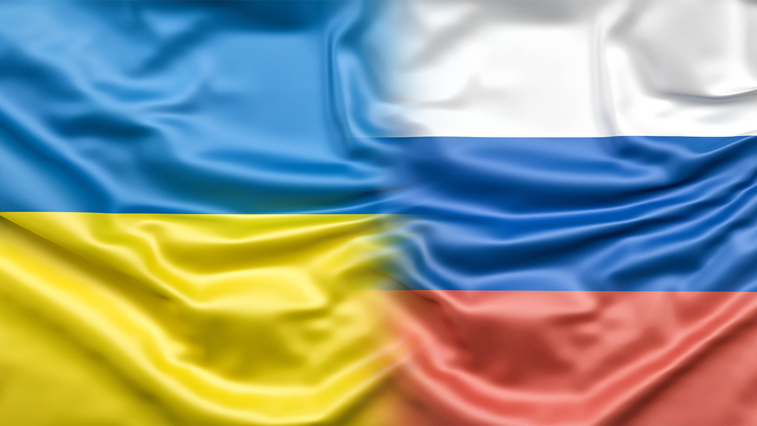 우크라이나 집속탄 공격