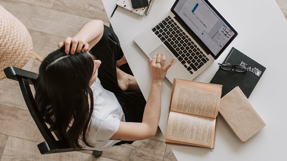 MZ: “공무원이 최고는 옛말”