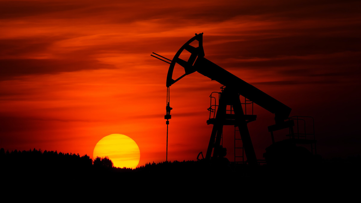 금리, 언제쯤 내려갈까?