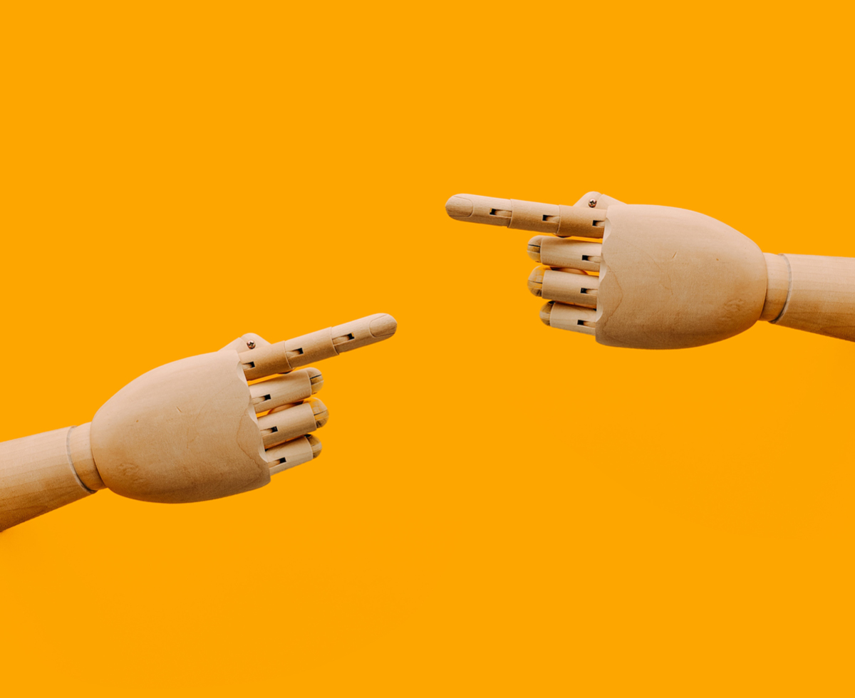 끝났는데 안 끝난 잼버리 🏕️