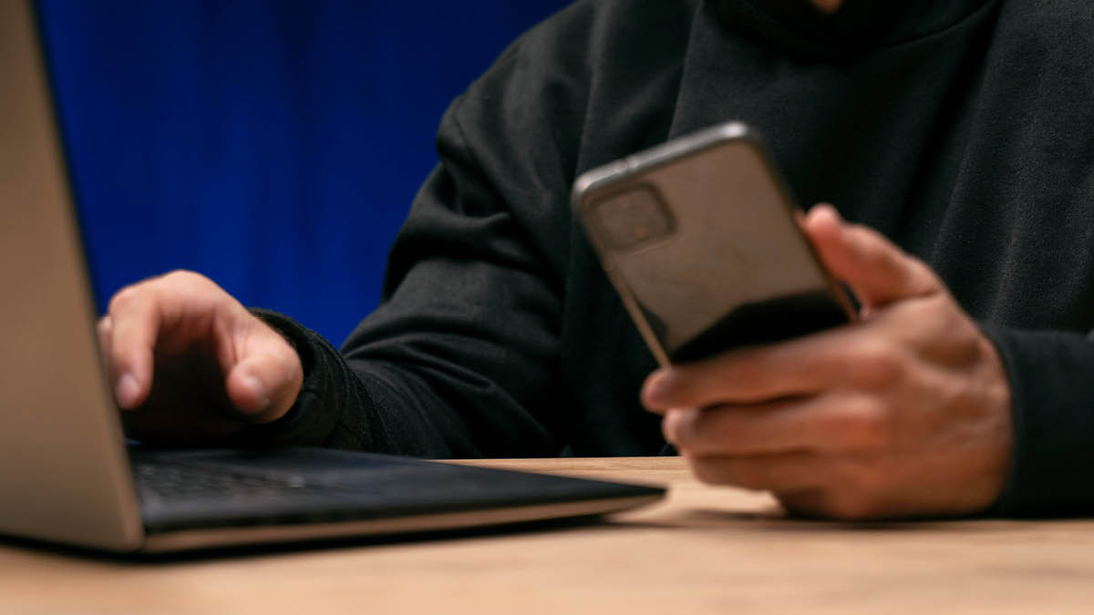 매크로 암표 처벌합니다 🎟️