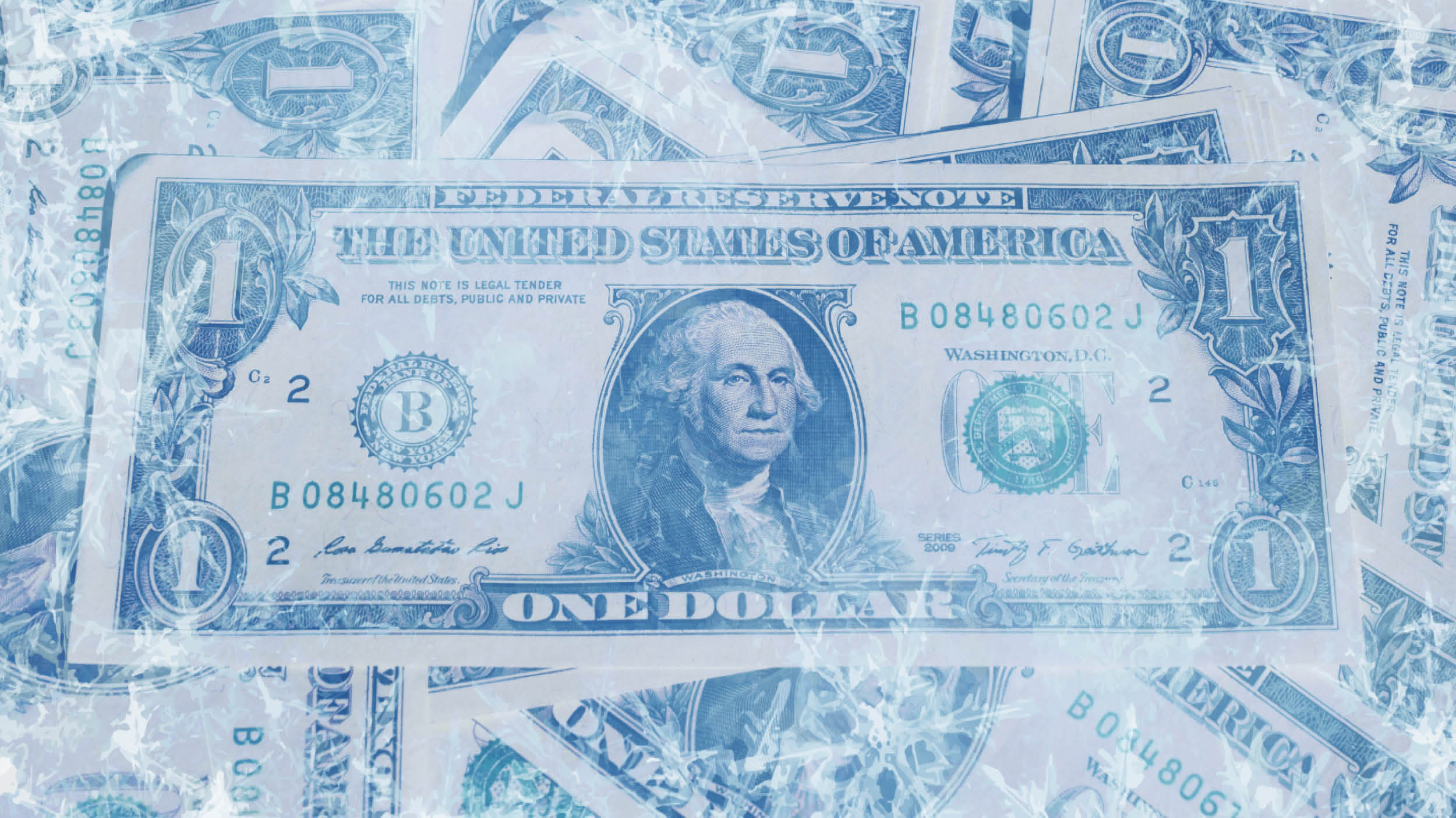 금리 언제쯤 녹을까 🧊