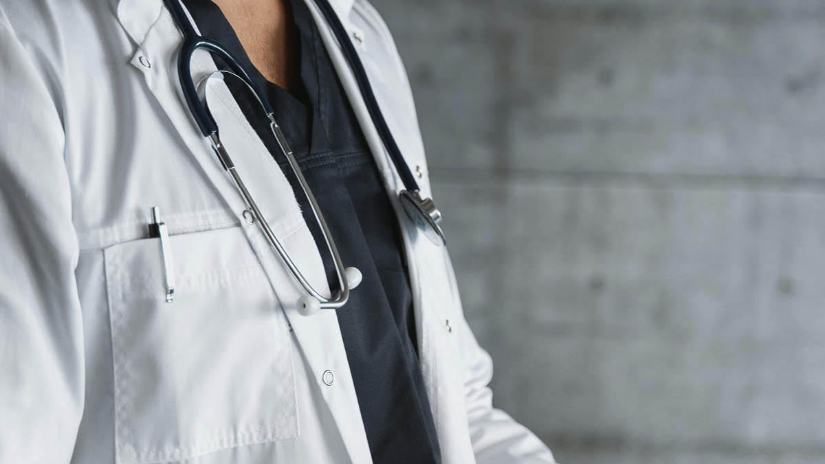 ‘2000명 증원’ 쐐기 박은 정부 🏛️