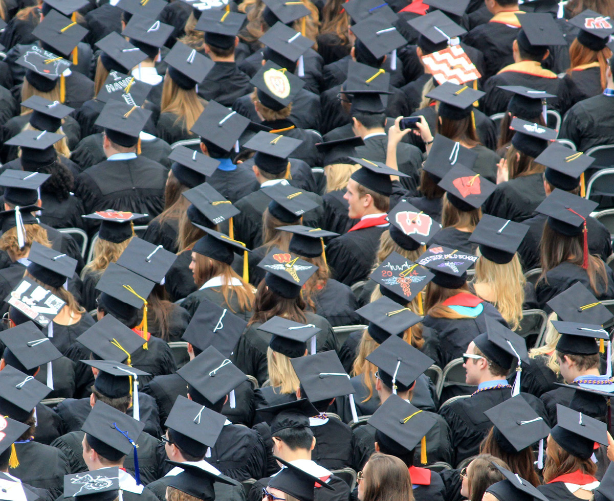 공정 좋지, 이것도 없애! 😡