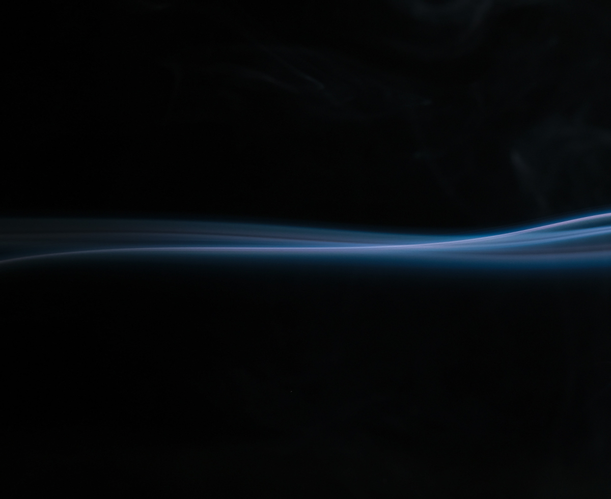 기준금리 이대로 쭉 유지? 💰