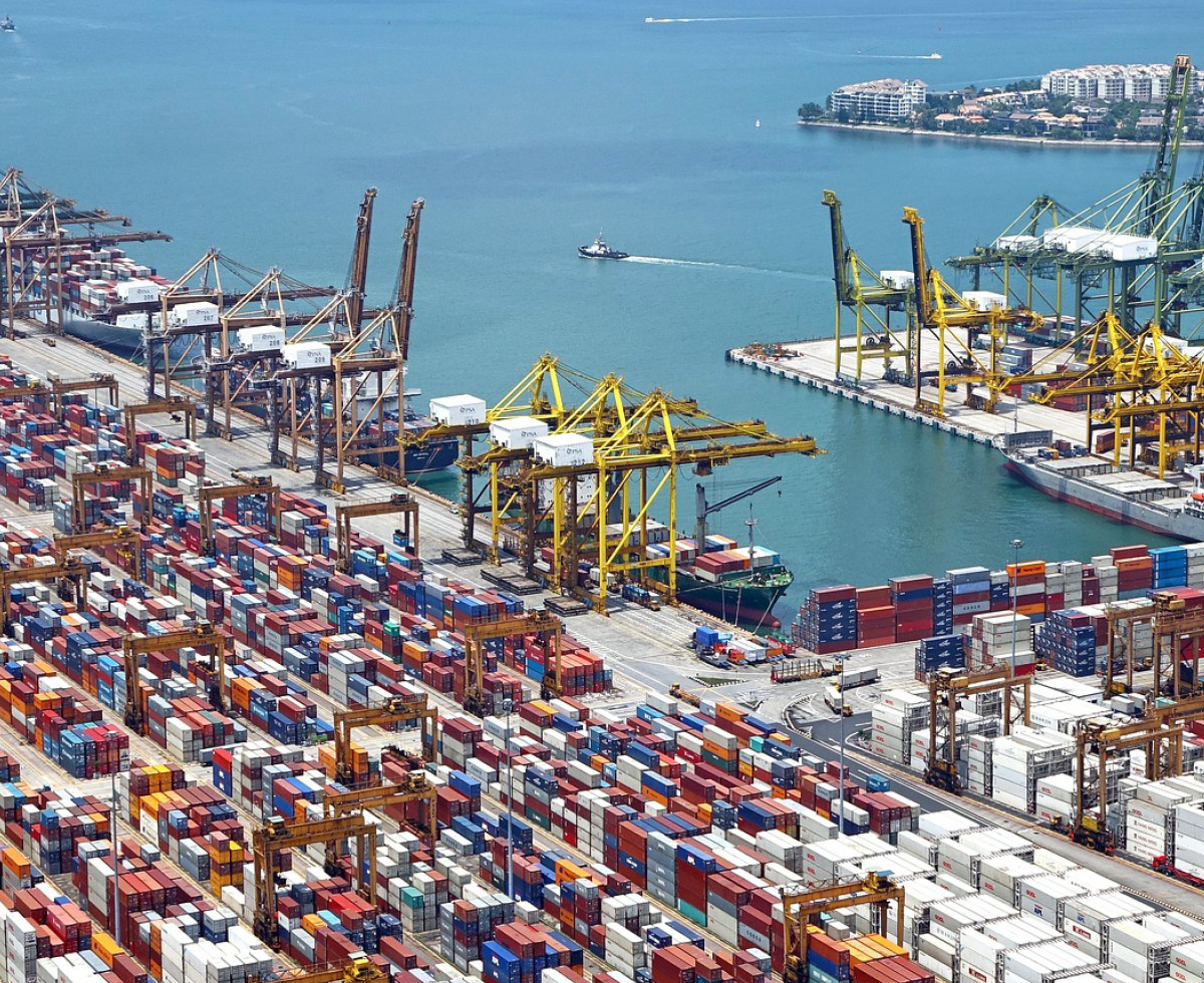 한국 경제 성적표: 3등 떨어짐 📉