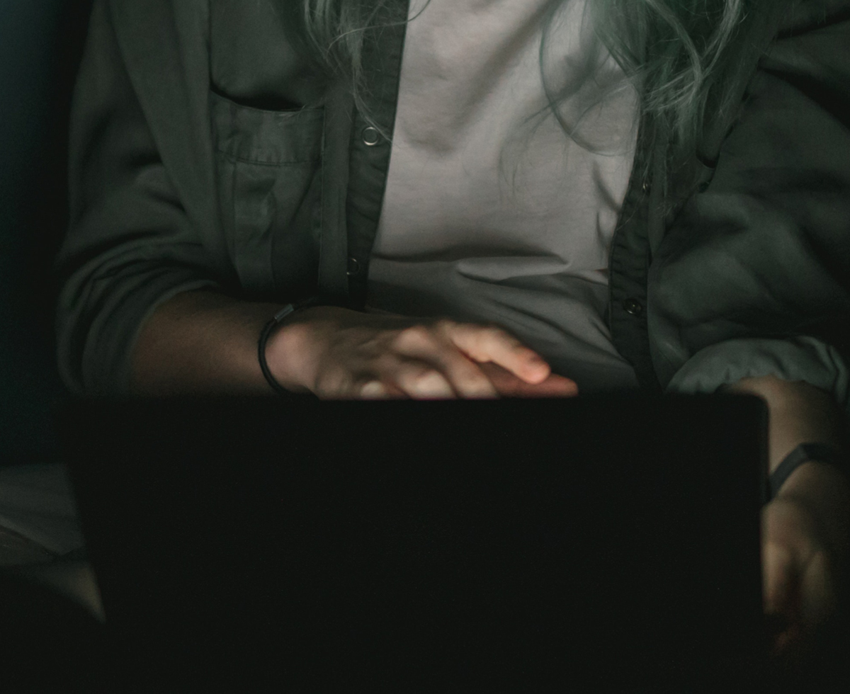 인도 여성 성추행 영상 공개 논란