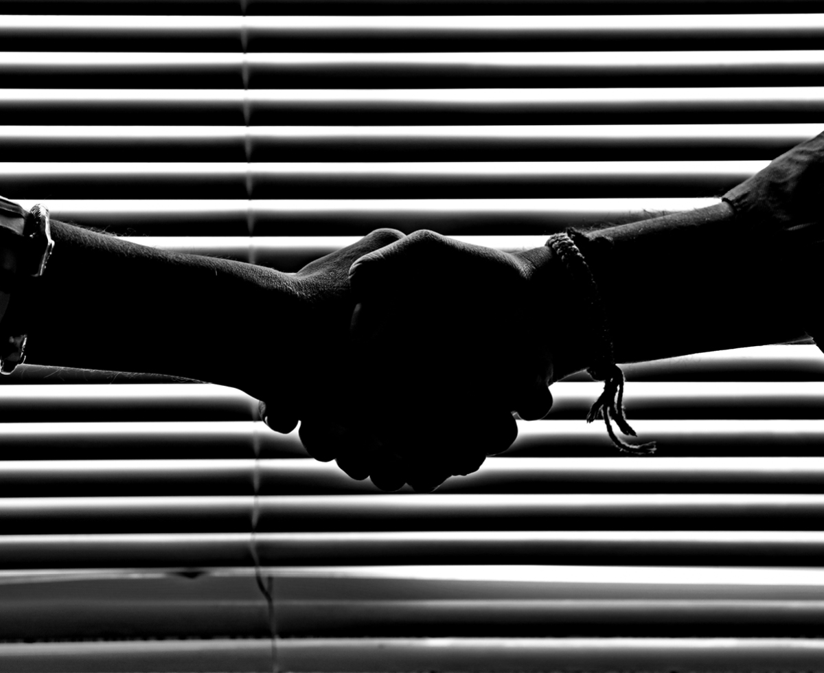 북한·중국·러시아 밀착 🇰🇵🇨🇳🇷🇺