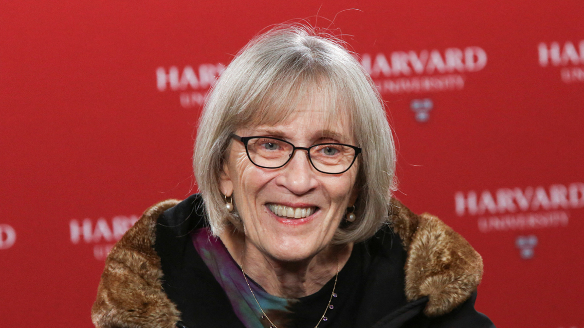 성별 임금격차 원인은요 💸