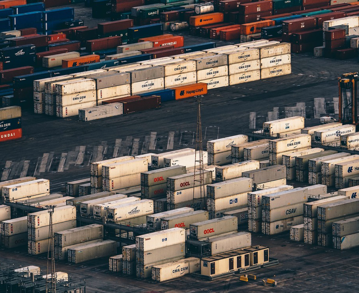 흑자는 흑자인데 🔻