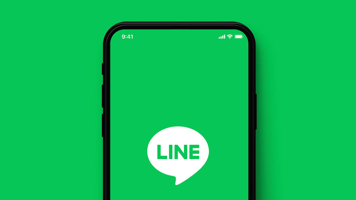 대통령실: “라인 당장은 안 팔거야!”