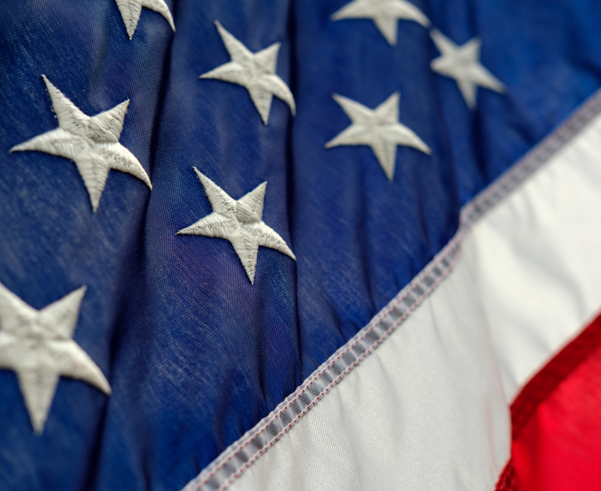 금리 하락은 없어 SVB 망해도 📈