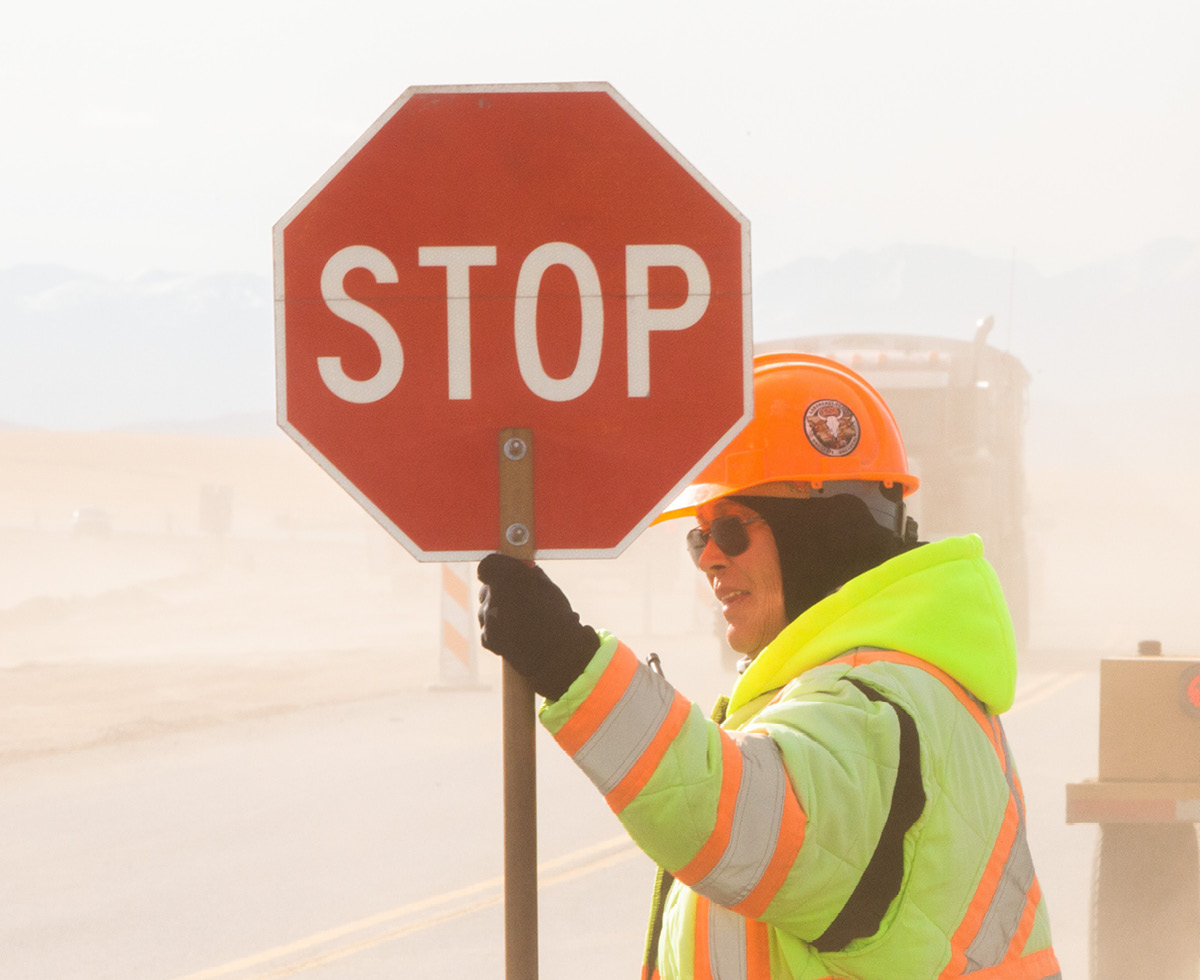 반지하 새로 못 짓습니다 🚫