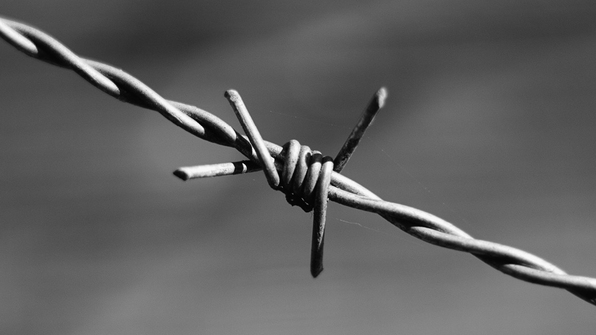 쉽지 않은 휴전 협상