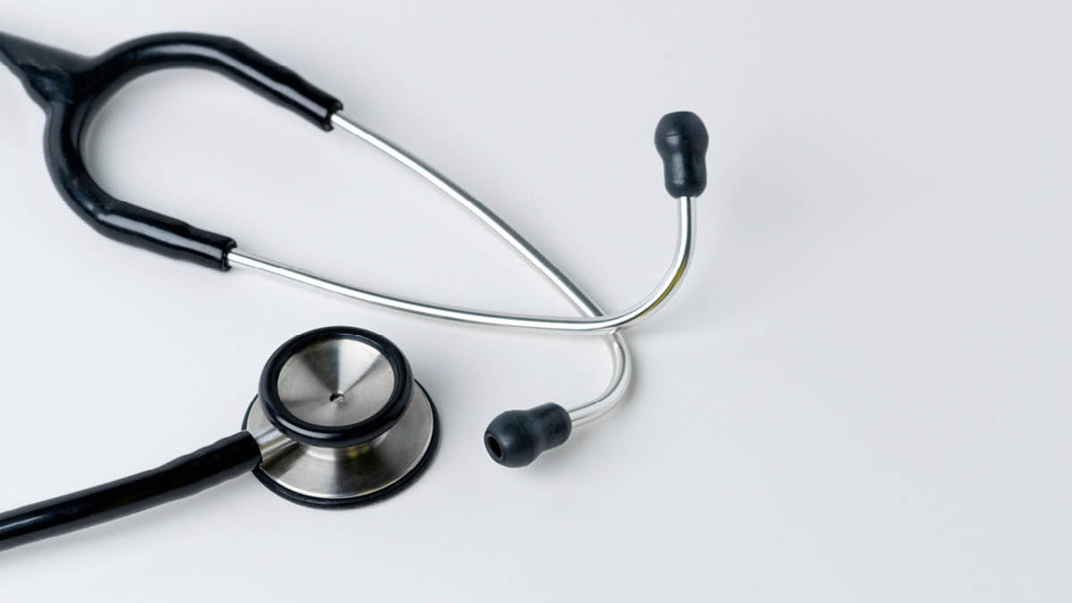 더 커질 수도 있는 의료 공백🧑‍⚕️