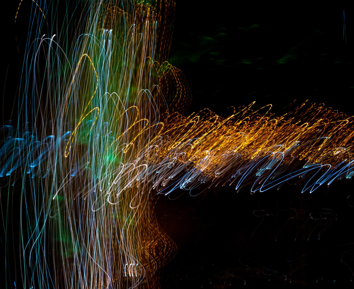 튀르키예·시리아 규모 6.3 지진