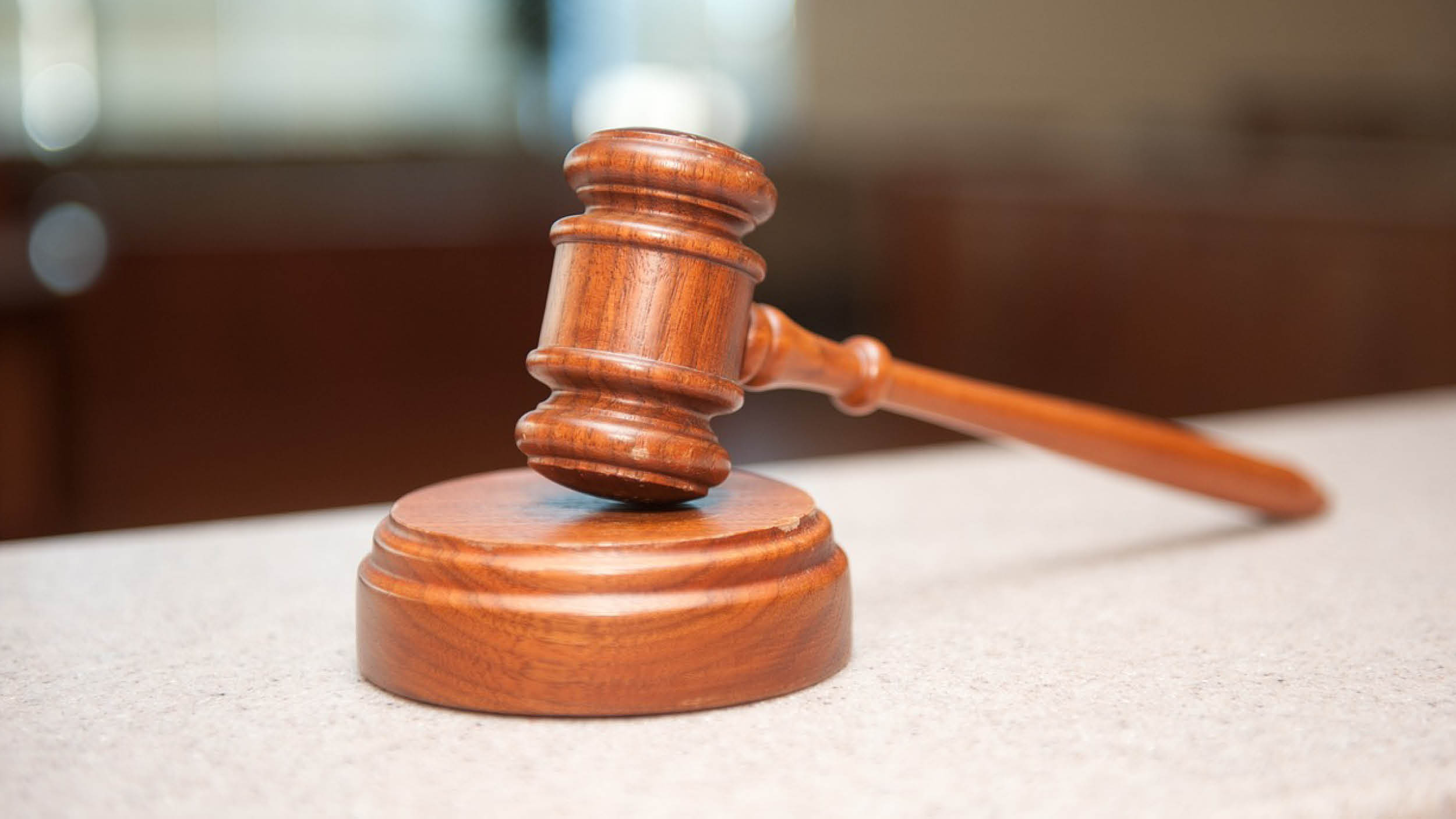 “전세사기는 중대범죄”