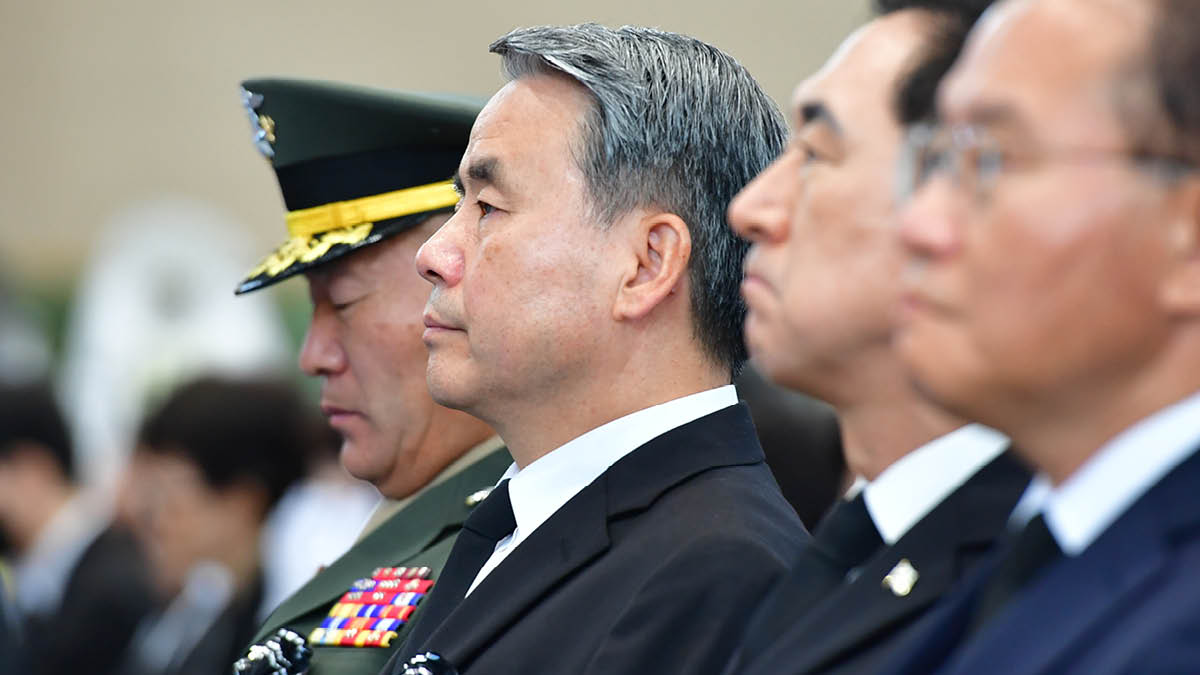 출국금지 해제합니다