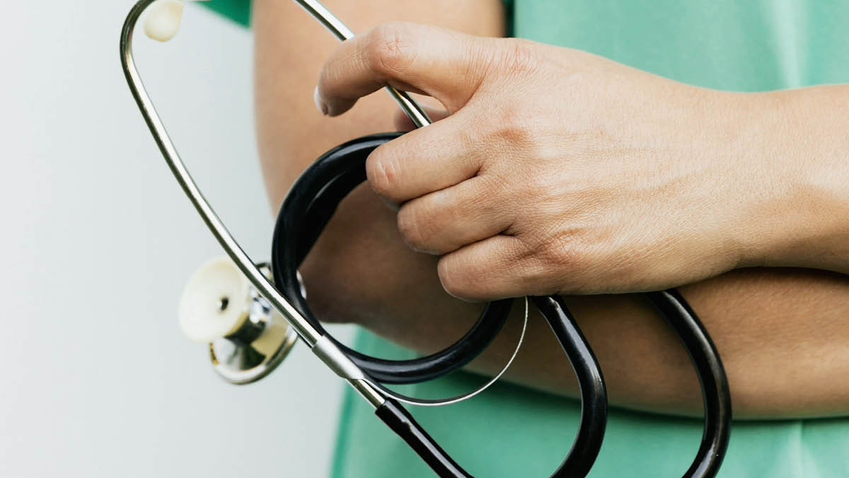 이번엔 진짜 진짜 진짜 면허 정지할 거야 😤