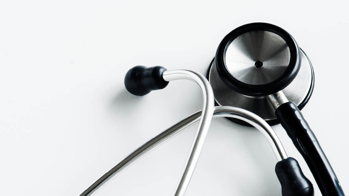 서울대 의대 교수: “집단 사직합니다” 🏥