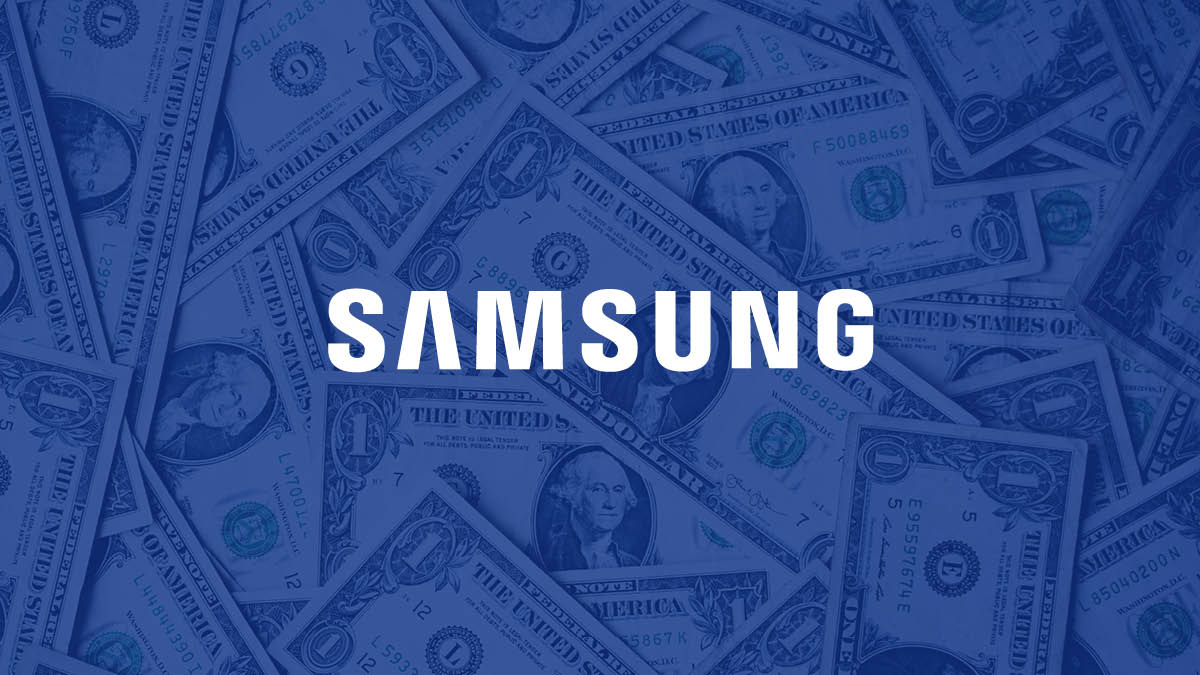 달디달고 달디단 보조금 🇺🇲