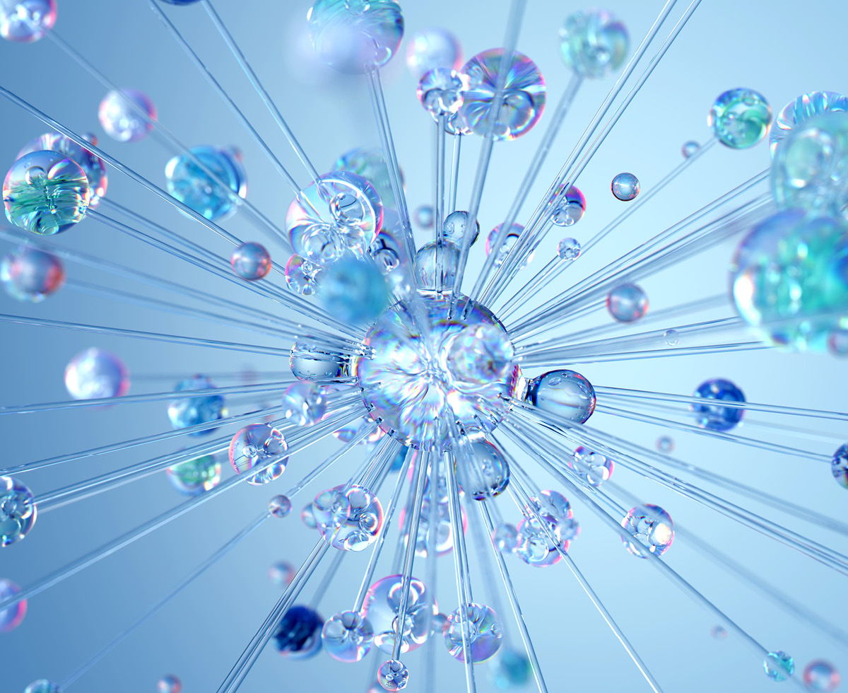 바드: “챗GPT, 비켜!” 🤖