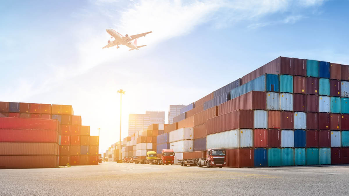 반도체 수출액 끌어~ 올려~ 📈