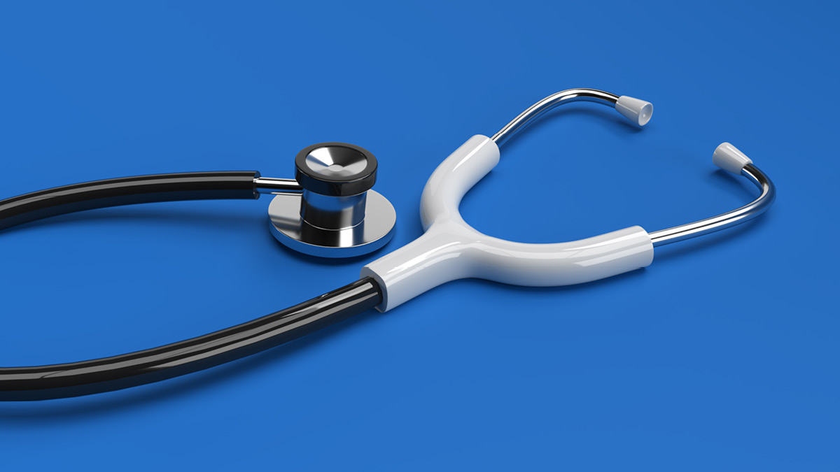 정부: 전공의 면허 멈춰! 🧑‍⚕️