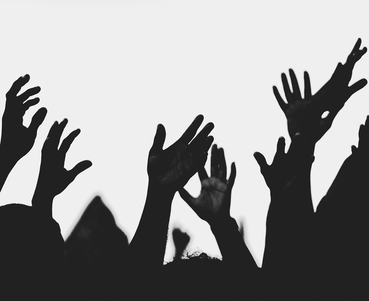 예멘 압사 사고