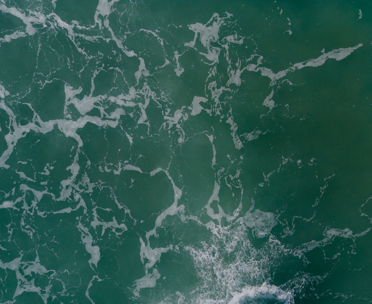 시찰 결과: “주요 설비 있음”