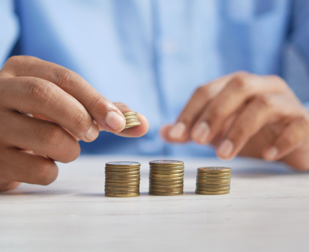 뉴질랜드 부자: 세금 더 낼게 💰