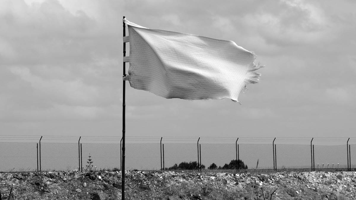 멀고도 험난한 휴전으로 가는 길 🇮🇱🇵🇸