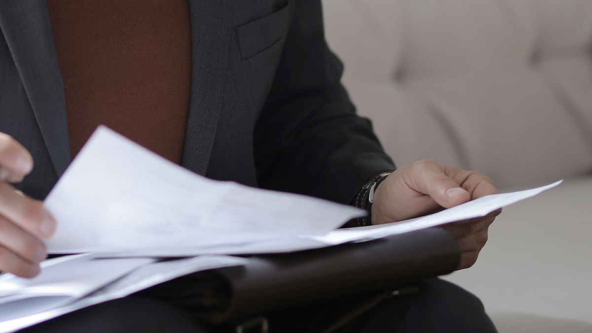 대입에서 학폭 봅니다 🎓