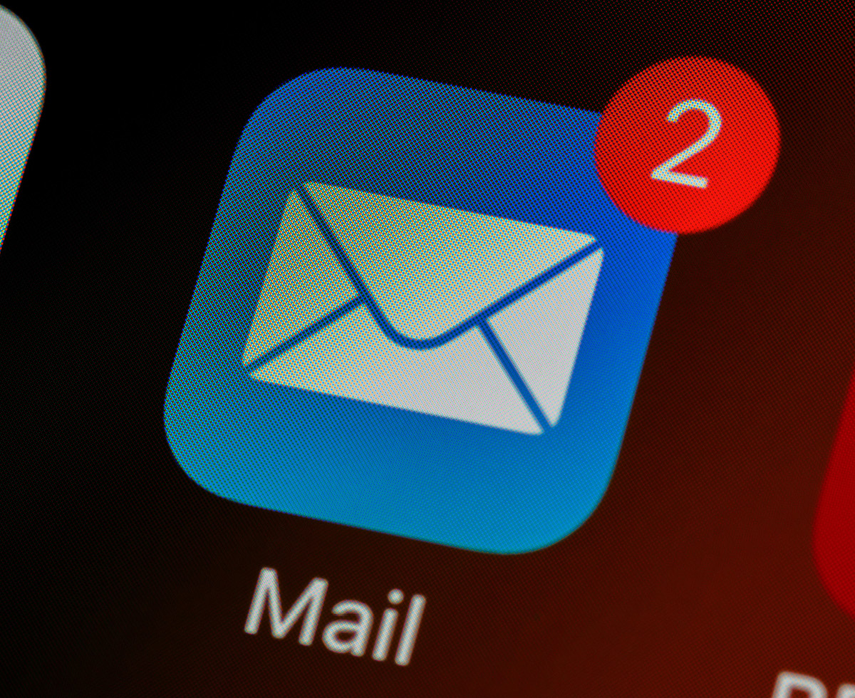 본격 연말정산 시즌! 피싱 주의보 🚨