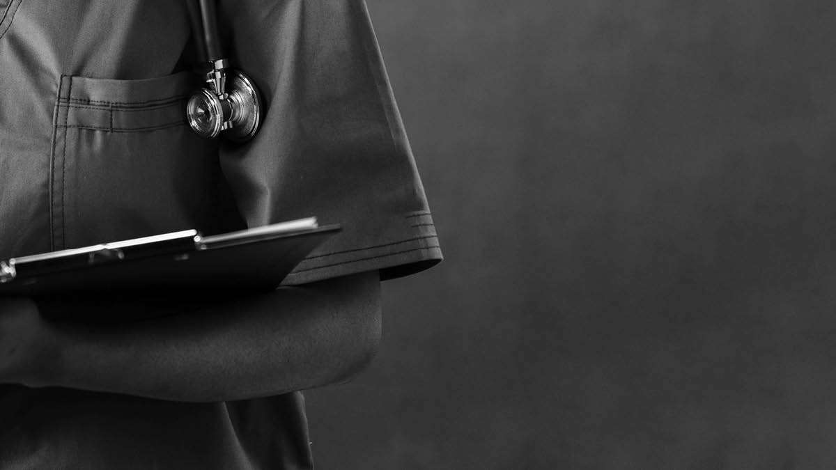 “의대 정원 80% : 20%로 나눕니다” 🩺