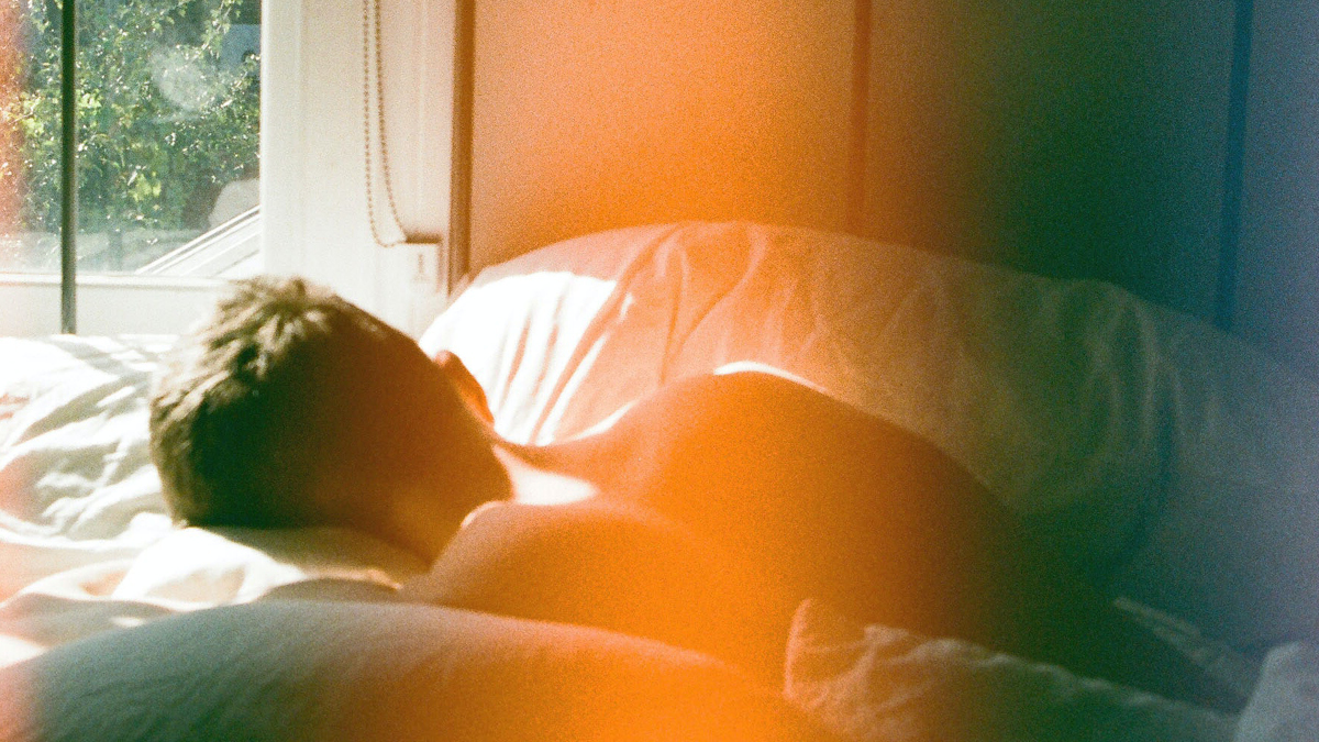 황금연휴 소리질러! 🎉