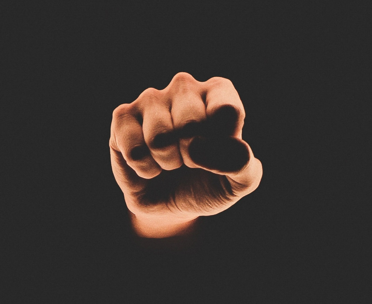 프랑스는 연금개혁 (반대시위) 중 🇫🇷