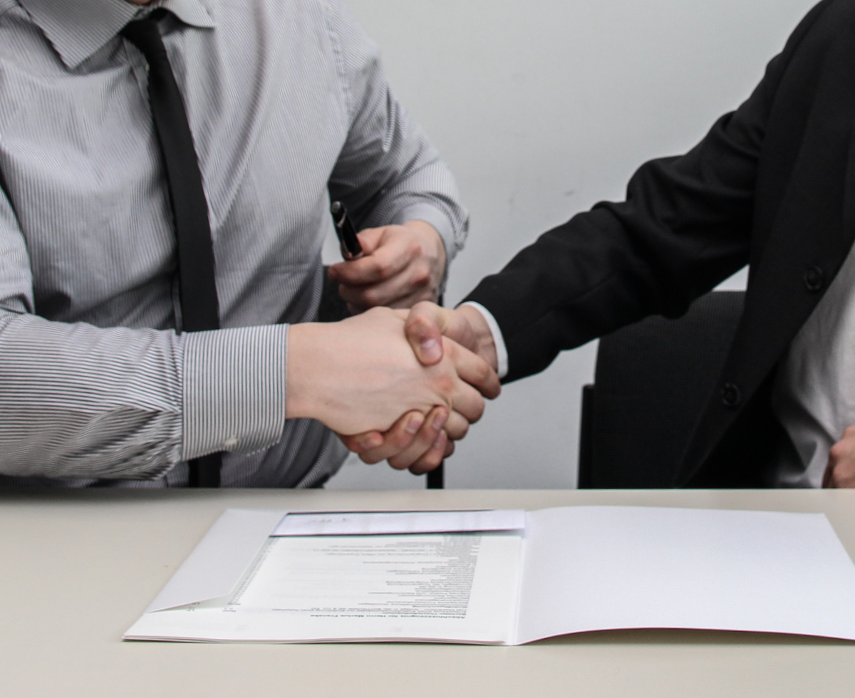 금융위기 한숨 돌렸네 😮‍💨