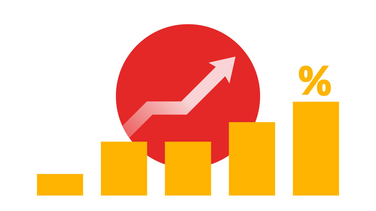 드디어 해제된 ‘마이너스 금리’ 🇯🇵