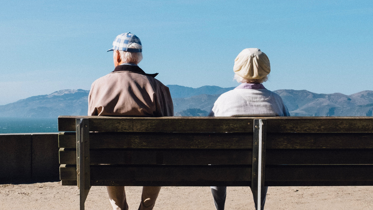 더 많이 내고 더 늦게 받는다