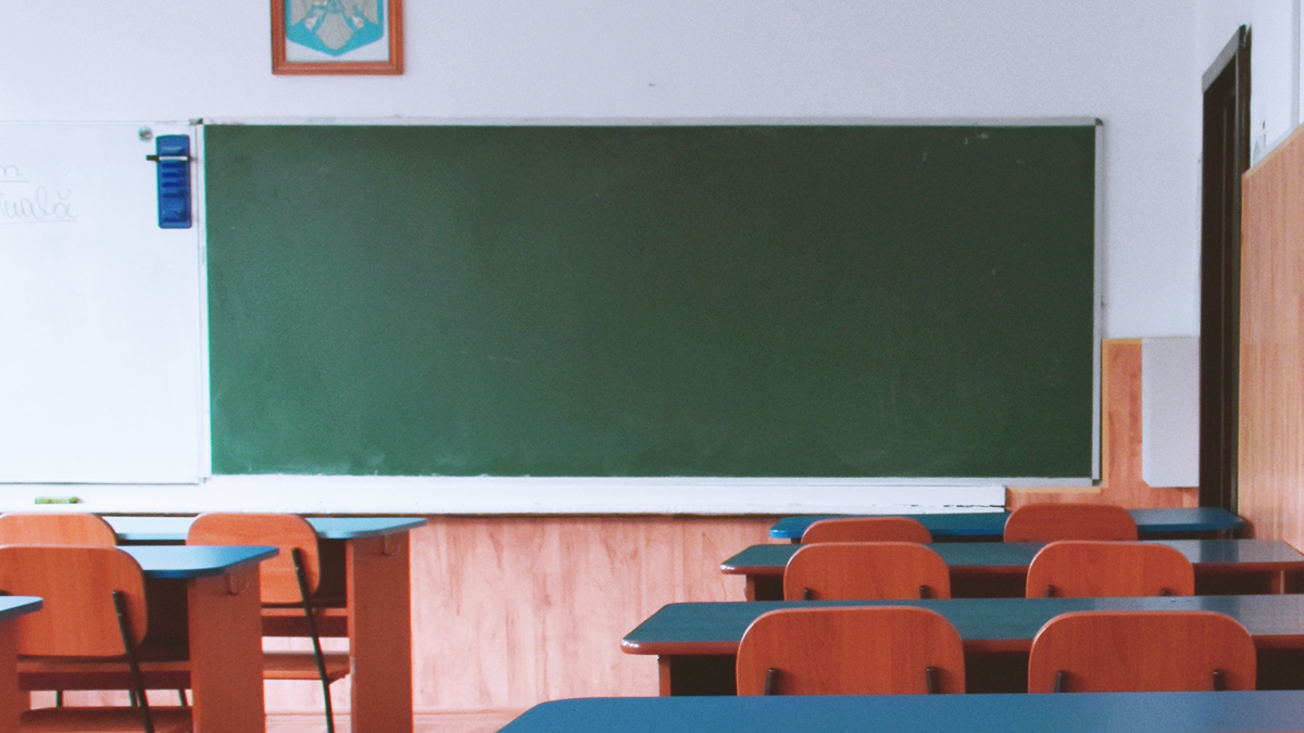 교사 징계 취소합니다 🙅