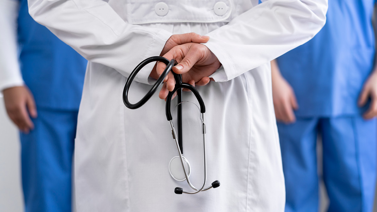 명절 끝났니 할 일을 하자 🩺